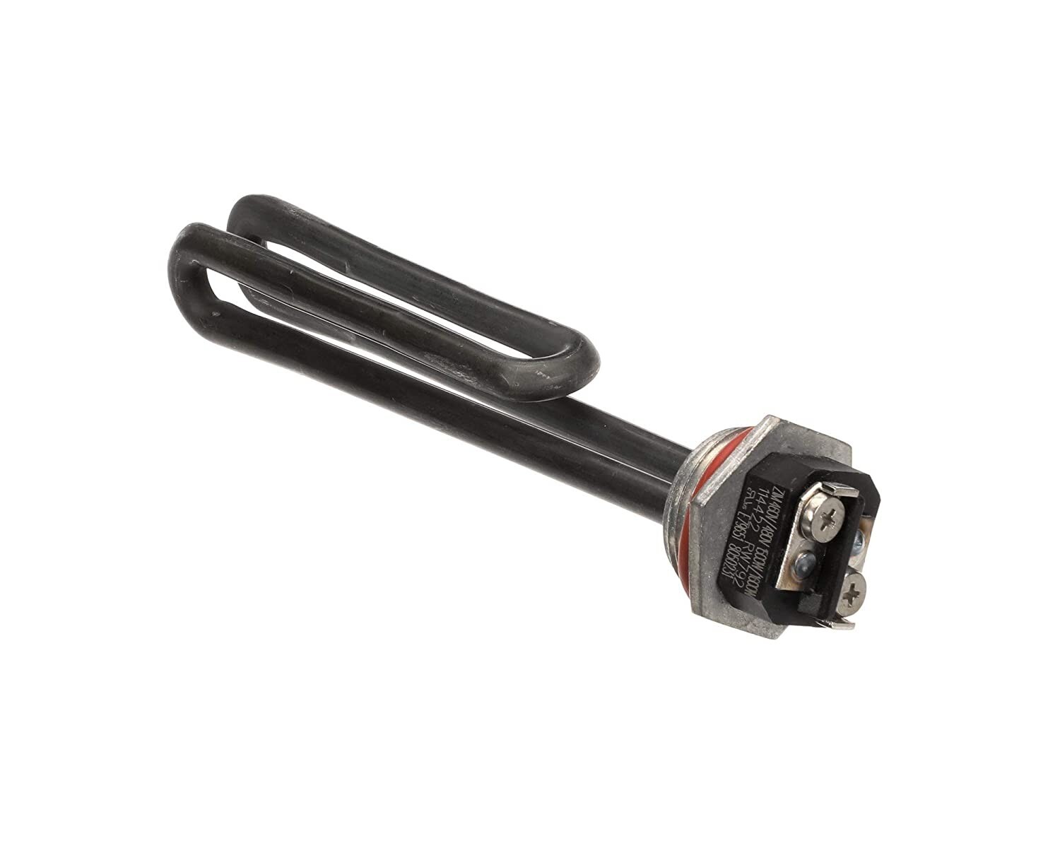 Champion - Moyer Diebel Commercial Heater 1.5Kw 460/480V Screw 114422