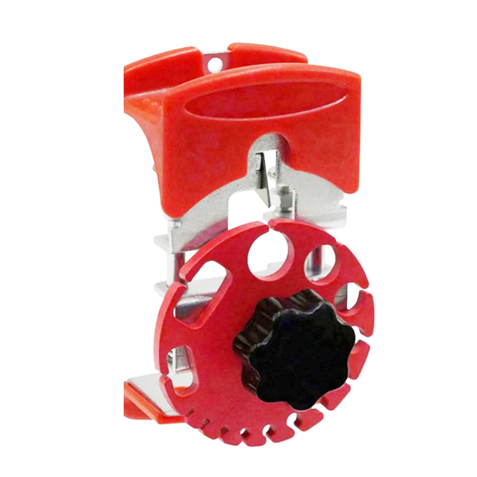 Copper Wire Stripper Machine Portable Tool for Stripping 7/16-Inch Wires Cables