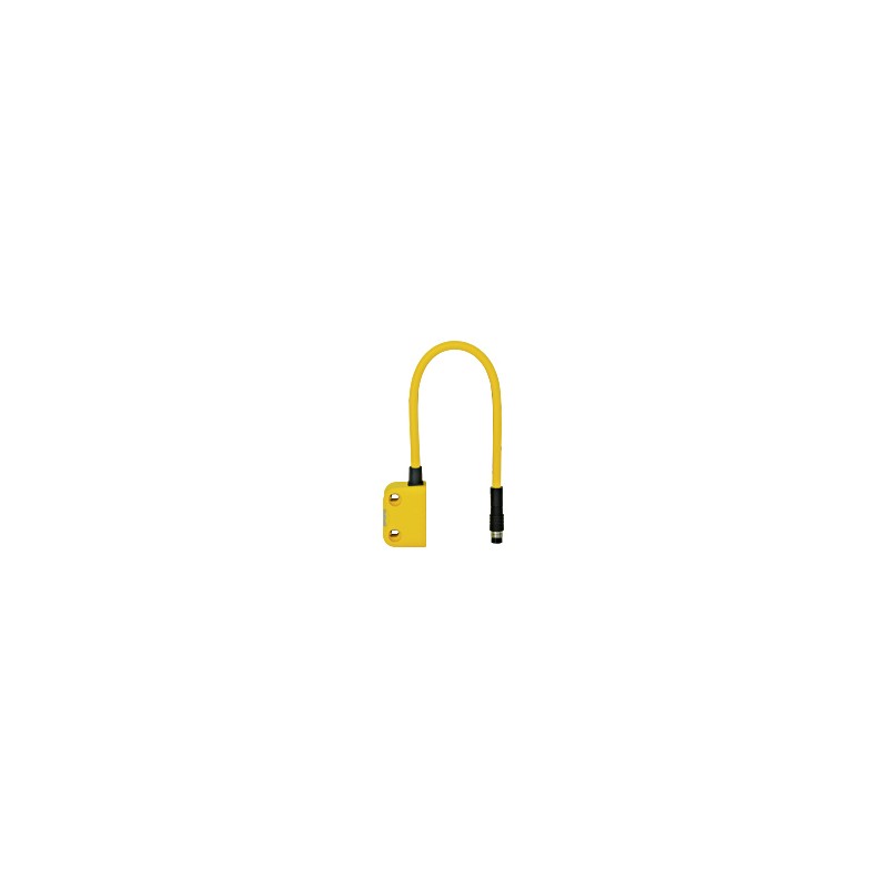MUSHROOM 506311, PSEN Ma1.4p-57/ 1switch