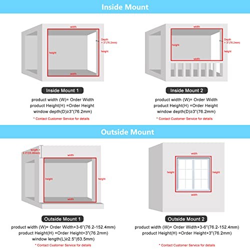 Motorized Outdoor Patio Shades with Remote Control, Compatible A Fabric Sample