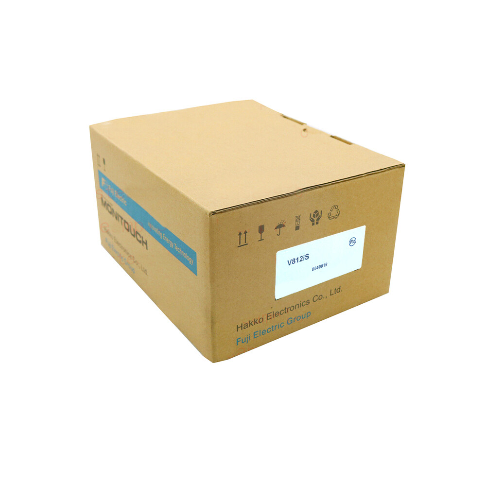 1X FUJI V806CD V806MD V806CDN V806CD+ V808CD V808CDN V808SD V810C V812IS V810CDN