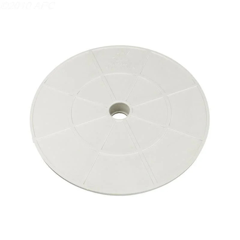 Lid