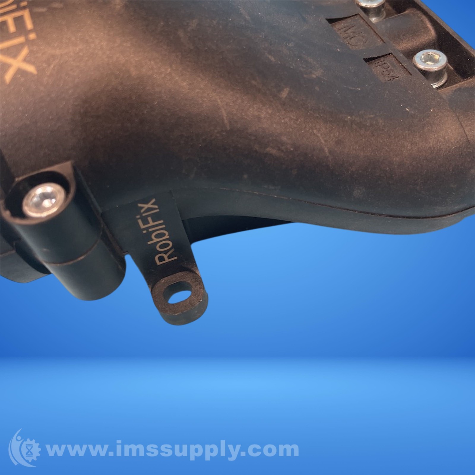 RobiFix Housing Adapter Connector Housing 5087