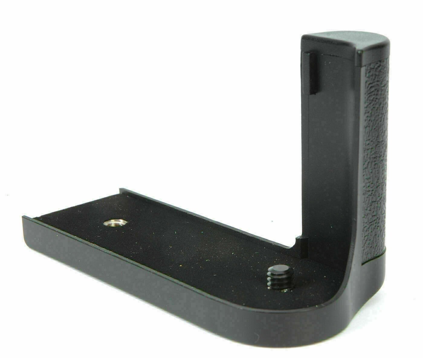 For Leica Hand Grip M Camera New Camera accesssory NEW