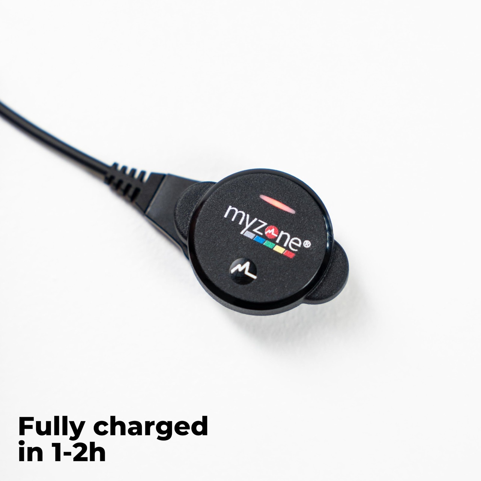 MZ-Switch & Max Replacement Charging Cable, Magnetic Fast Charging Cable for Fi
