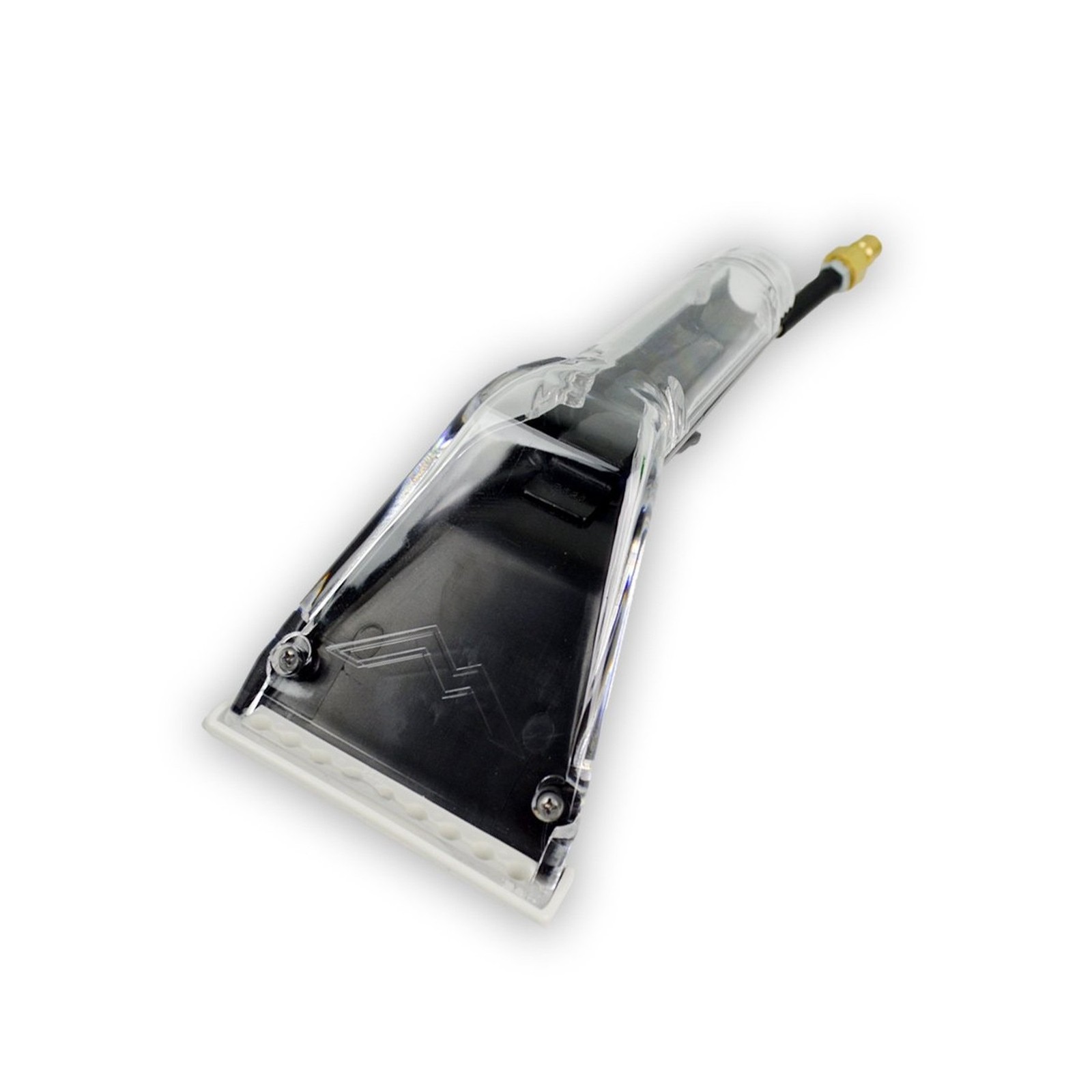 Mytee 8400P Air Lite Upholstery Tool