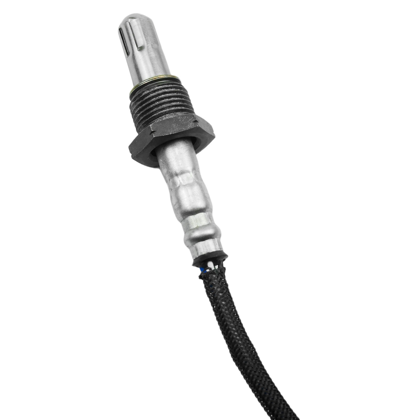 Particulate Matter Sensor 24307015 for Mack MP7 MP8 Volvo D11 D13