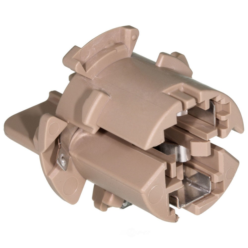 Combination Light Socket WVE 1P2143 fits 01-07 Toyota Highlander