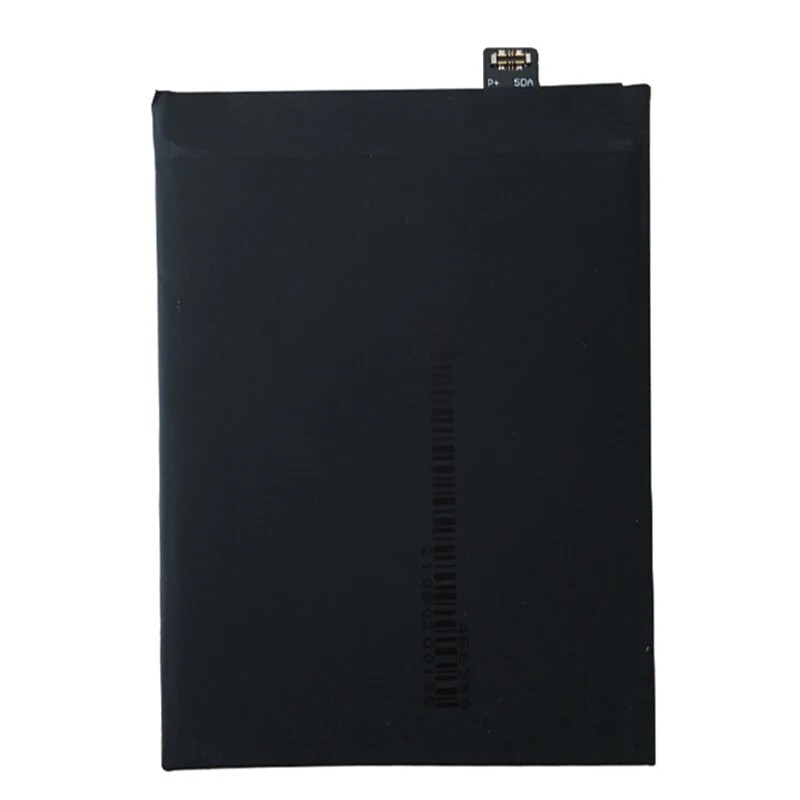 For OnePlus Nord Replacement Battery 4115mAh BLP785 AC2001 AC2003 + Tools