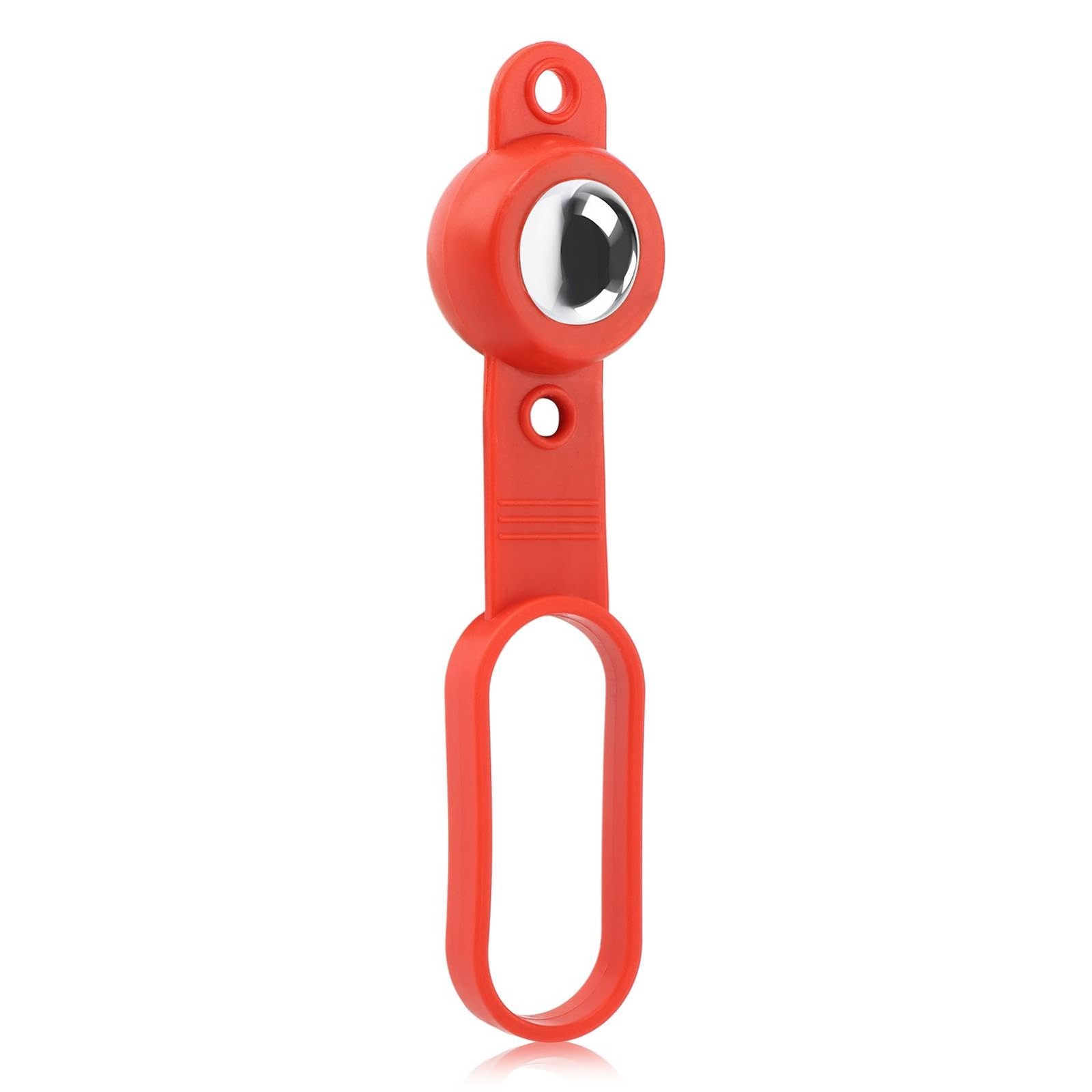 Magnetic Stud Finder, 27 Pounds Stud Ball, Stud Finder Wall Scanner, Detect M...