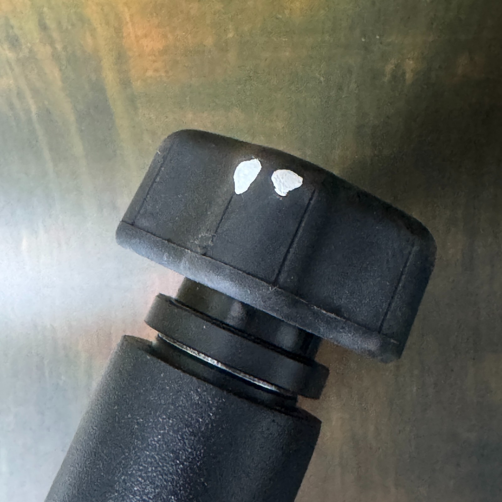 sevenoak Gimbal Head SK-GH01