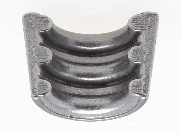 Kibblewhite Precision M8 Valve Keeper Motorcycle Street Bike 51029-8 0926-2969
