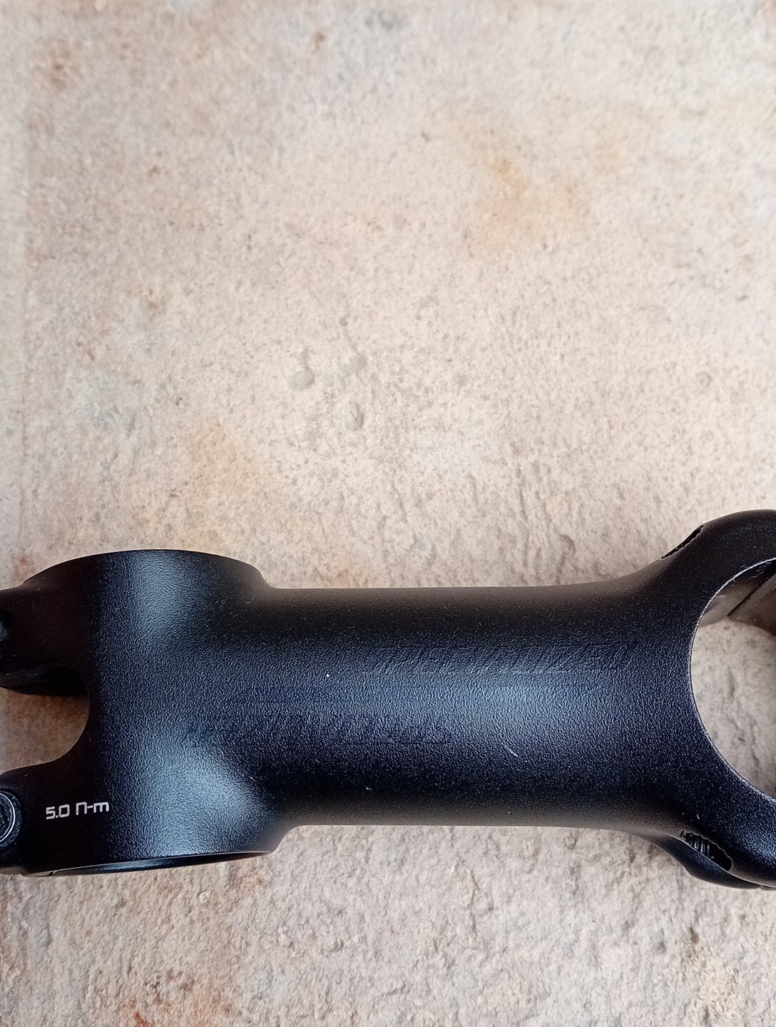 Specialized Handlebar Mount Mtb Racing Bike 90mm