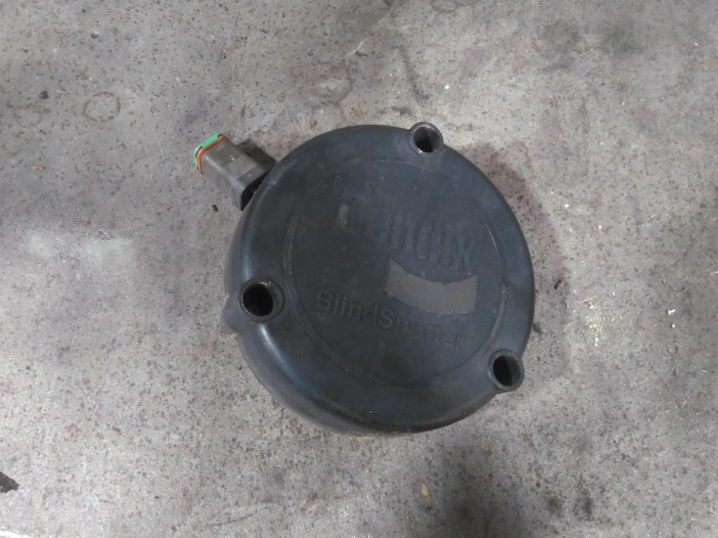 Replaces K041739 2019 BENDIX BLINDSPOTTER RADAR ANTI-COLLISION MODULE ,  MD