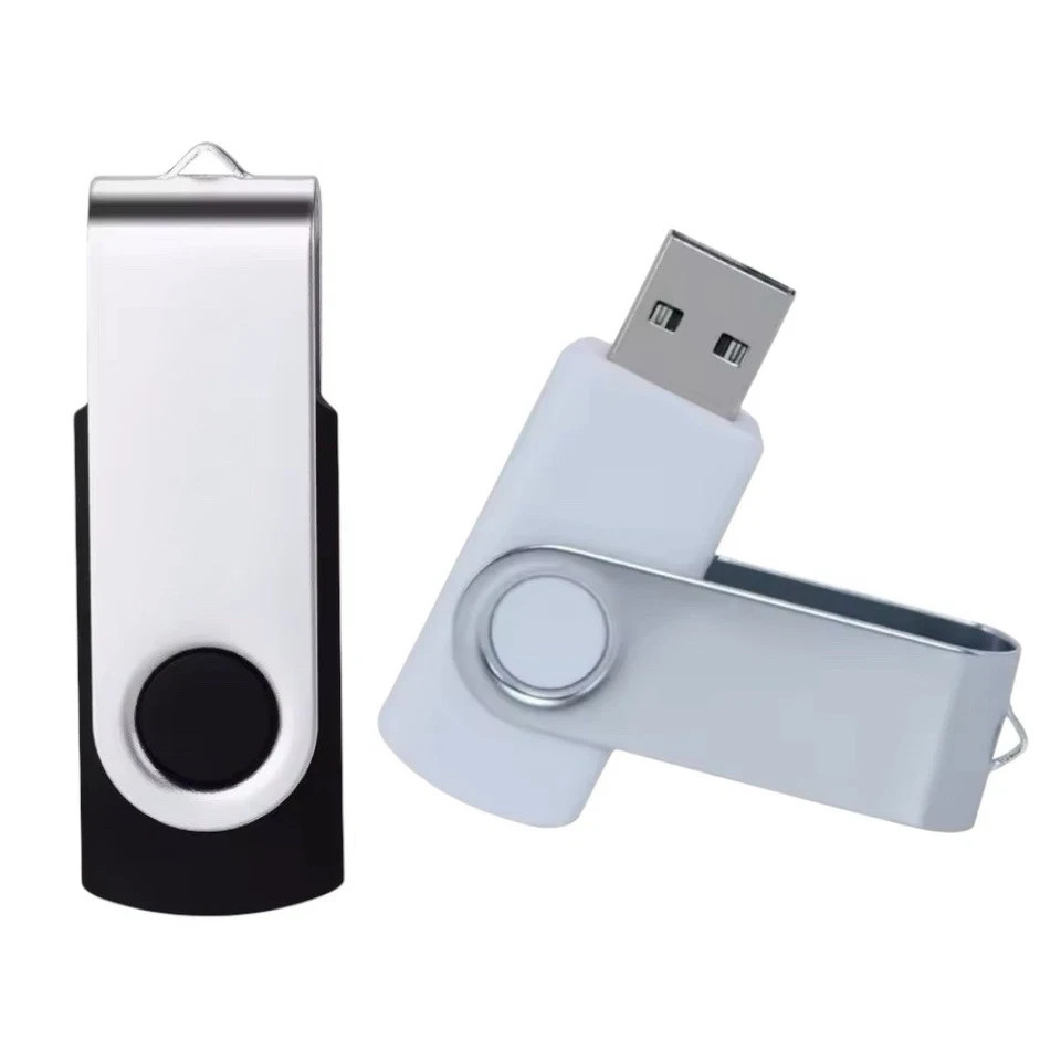 USB stick for PC laptop 16 GB 32 GB 64 GB memory stick memory stick USB memory