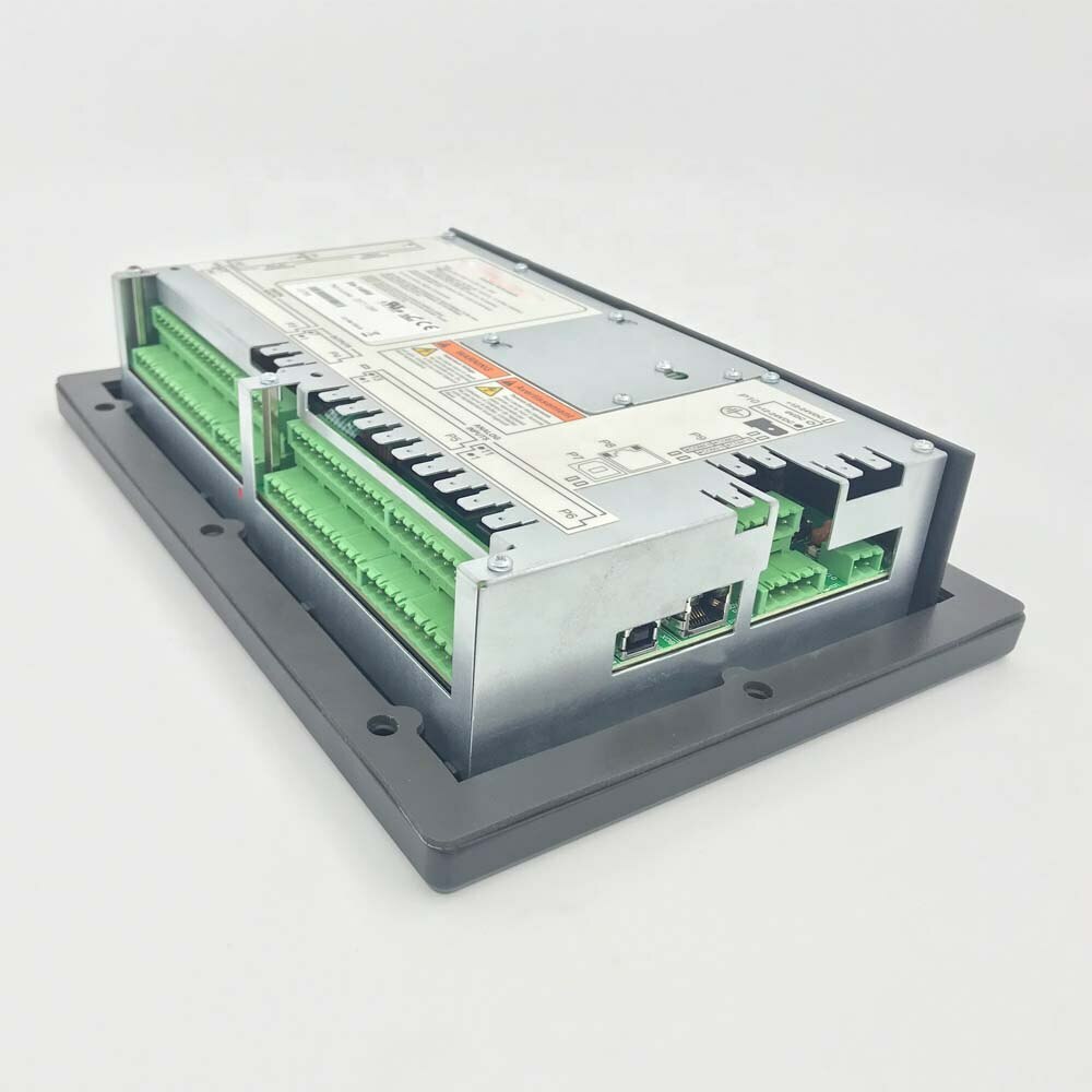 FedEx 19067875 Computer Controller Panel for Ingersoll Rand Air Compressor Part