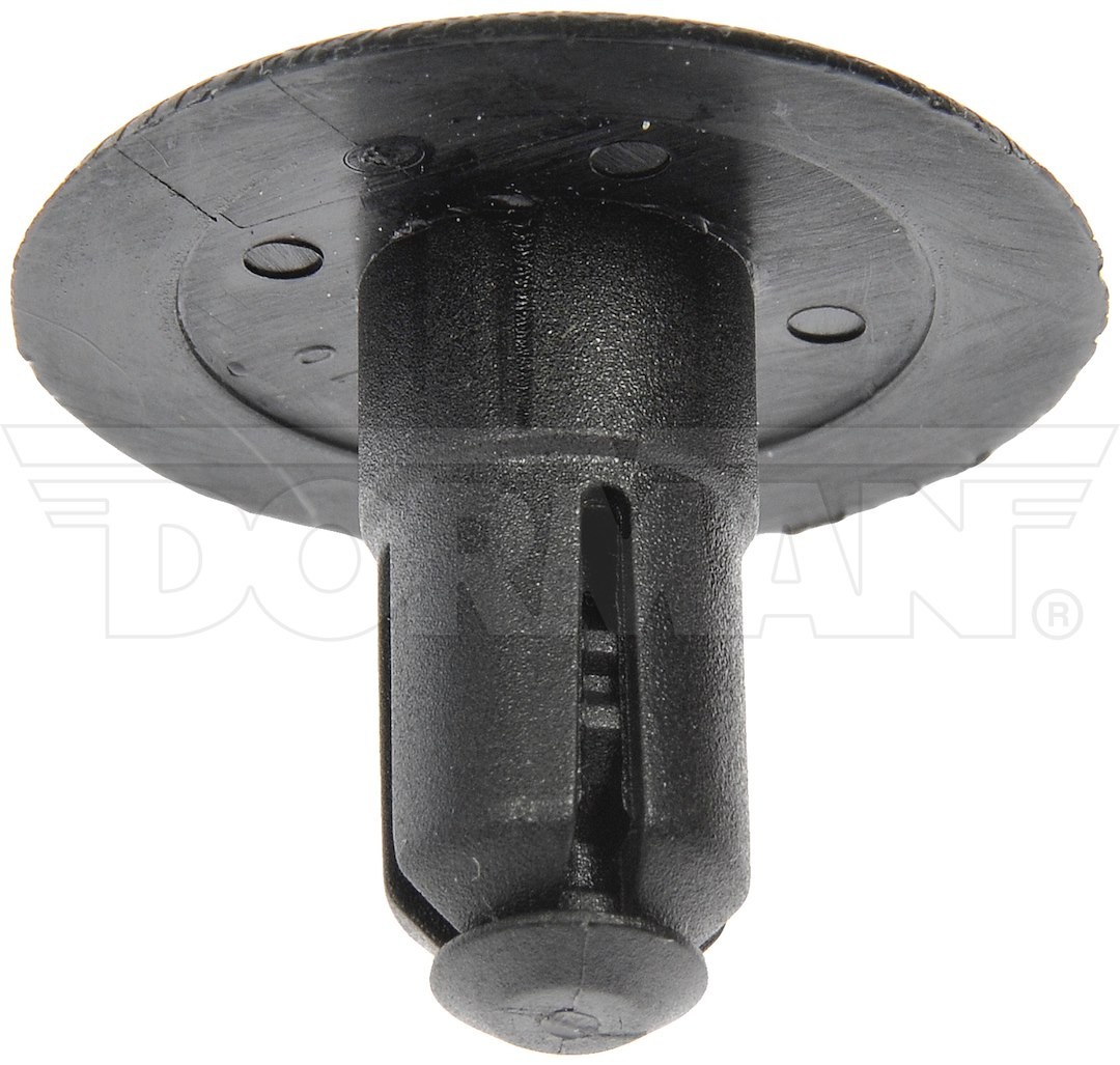 Dorman   Oe Solutions    963 408D    Radiator Support Ret