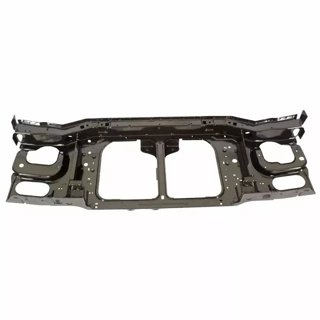 Genuine Ford Radiator Support Panel AL5Z-16138-A