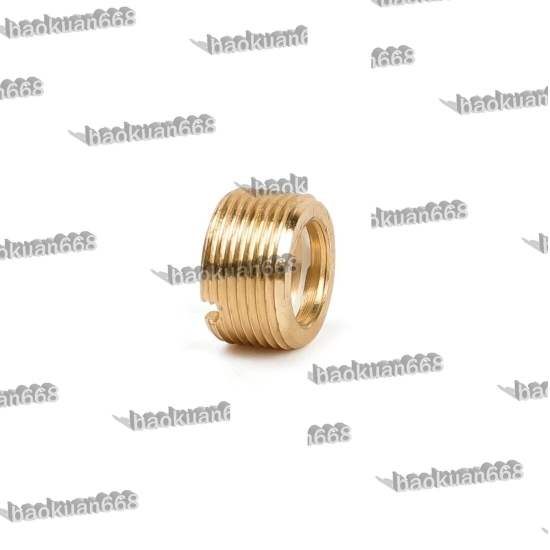 3PC Laser Engraver Module Auxiliary Replacement Lens Focus Lens CNC Accessory