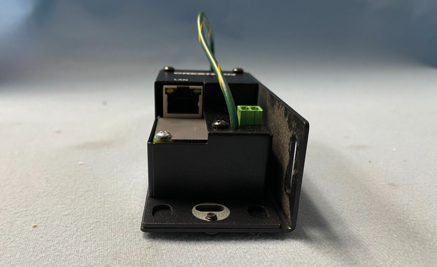 Crestron TST-600-IMCW Interface Module 6504905