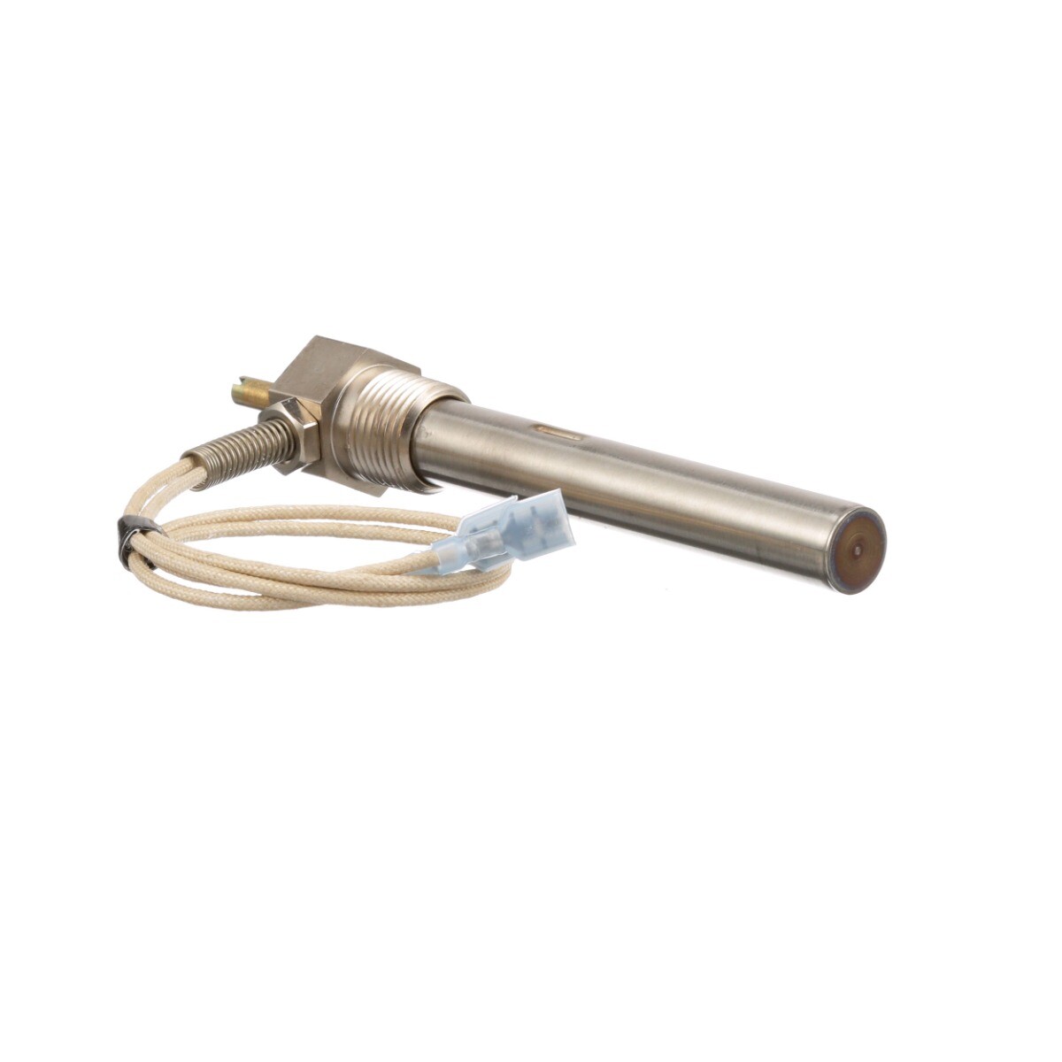 Thermostat, Fenwal for Frymaster - Part# 8060138