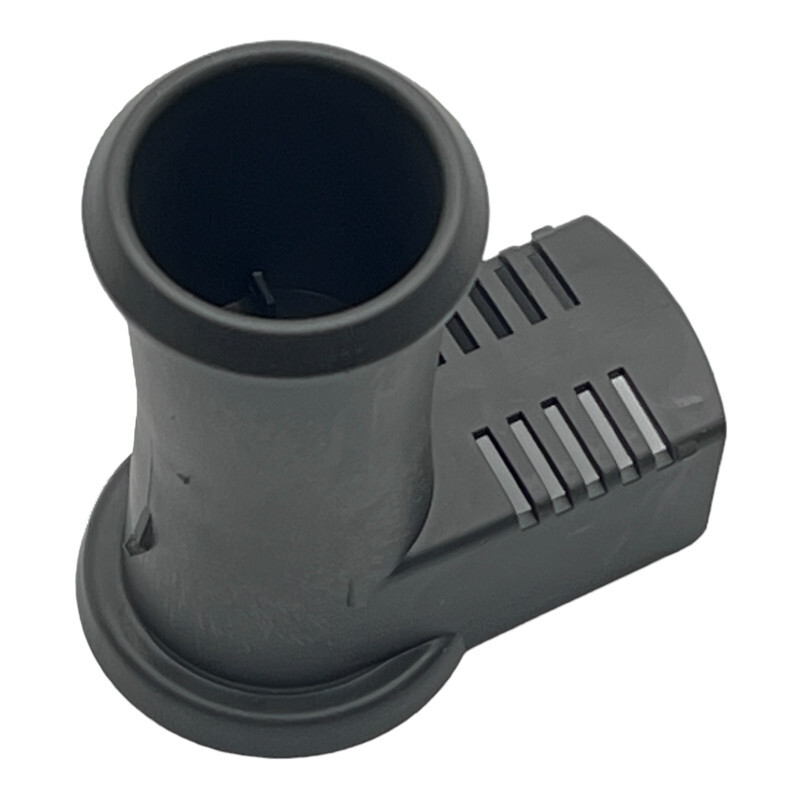 5304532235 - SUPPORT, SPRAY ARM, MIDNIGHT INK