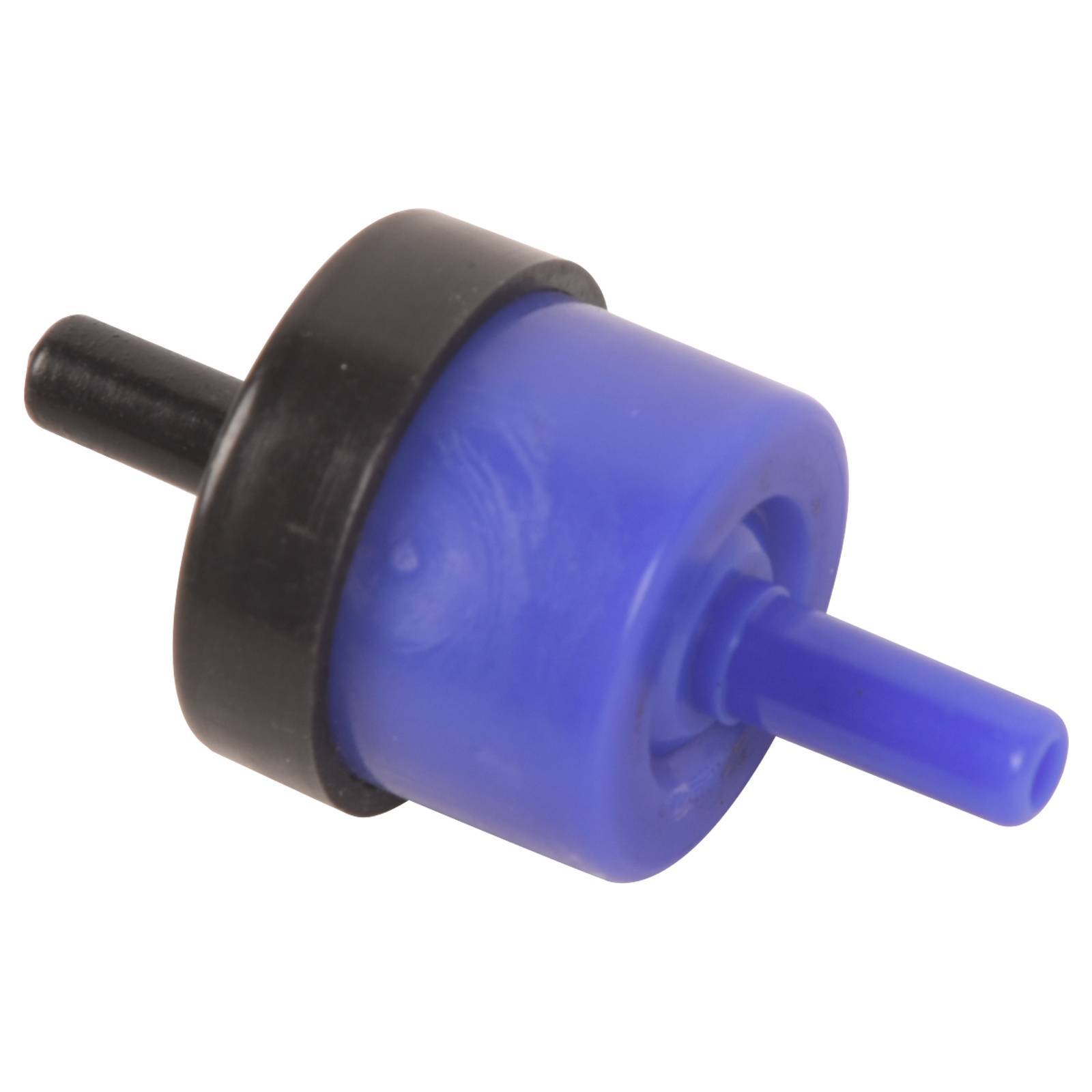 Vacuum Check Valve For Audi A4 A6 100 VW Jetta Golf EuroVan Passat 433862117