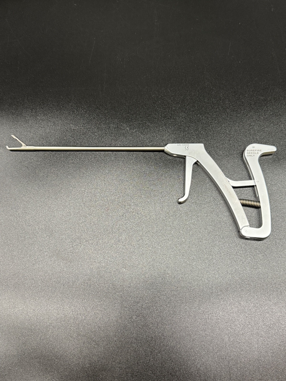 Arthrex Labral Scorpion AR-13998