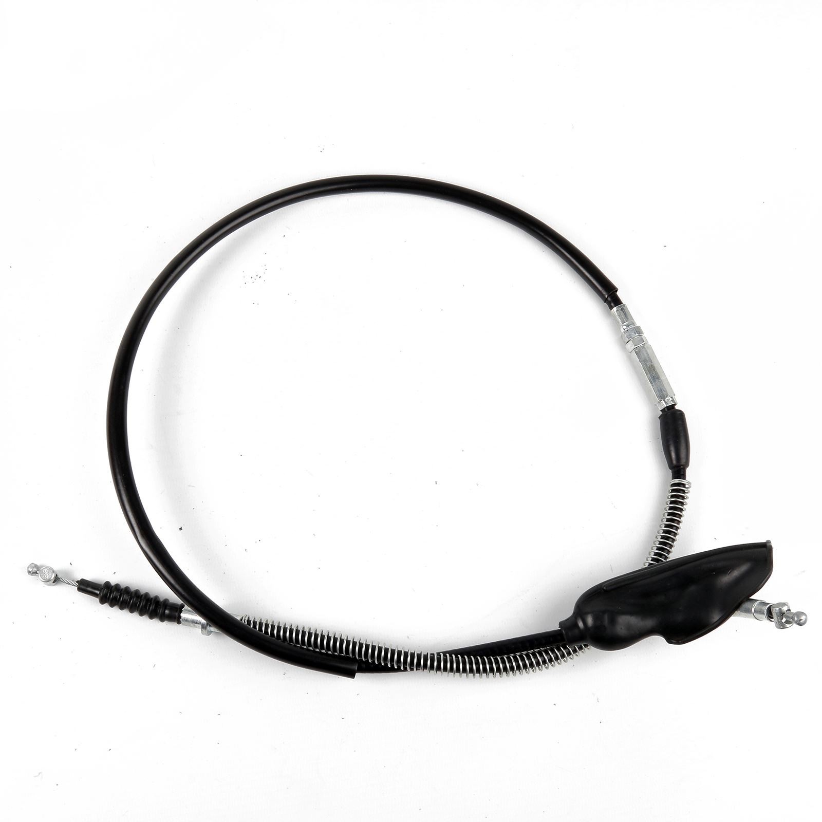 Clutch Cable for Yamaha YBR 125 08-08