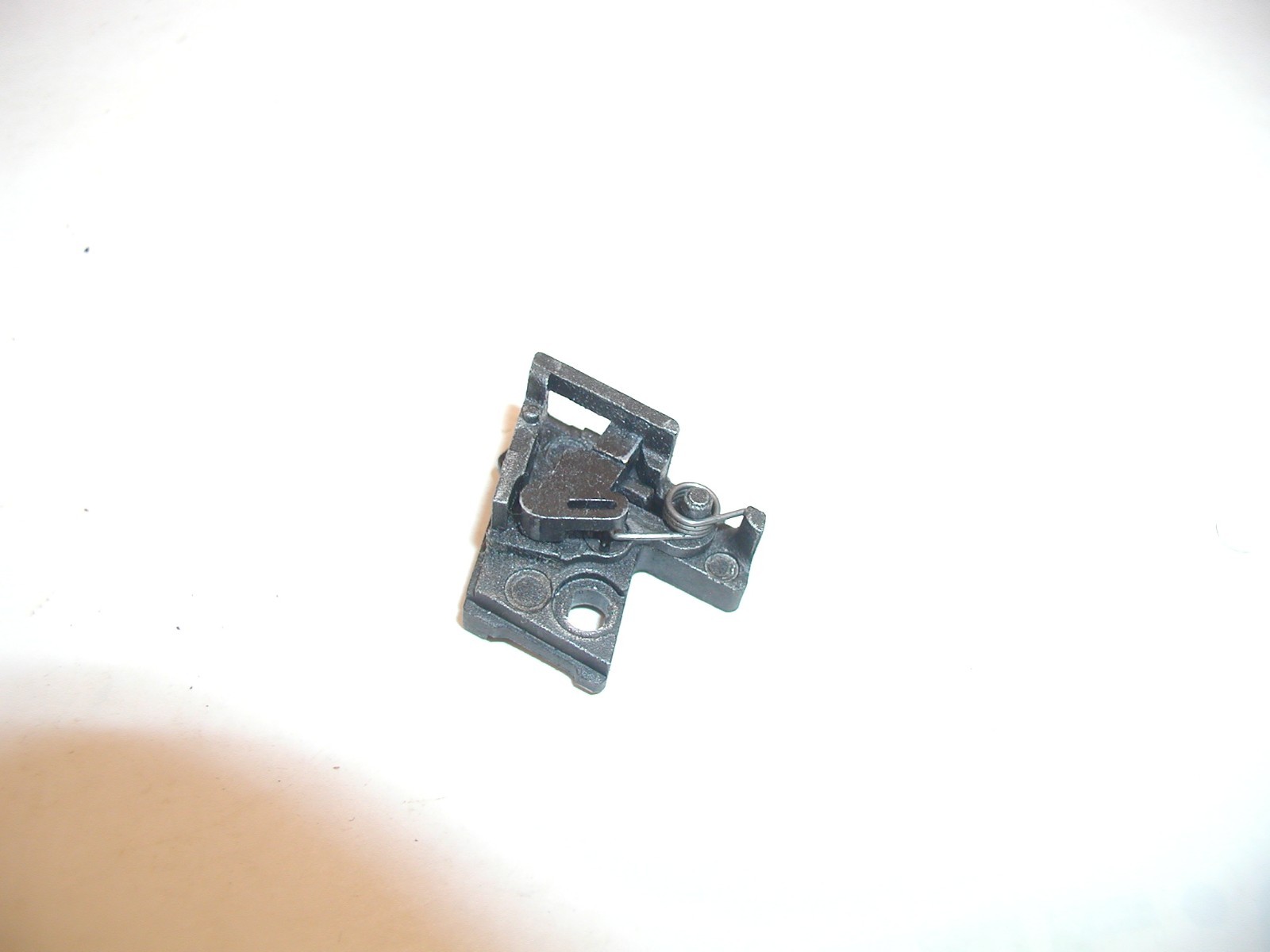 SIG SAUER 1911 We The People Air Pistol - Hammer Part
