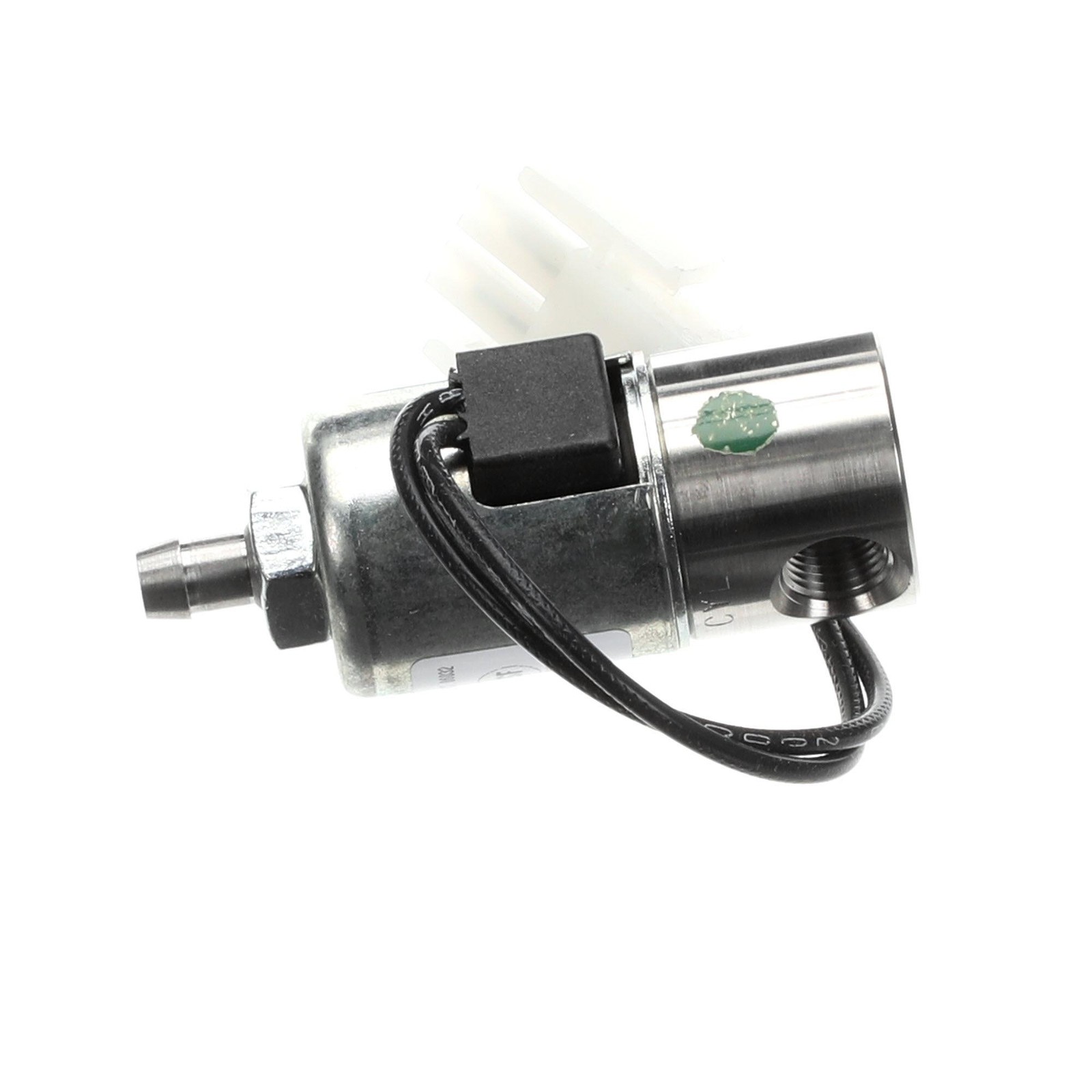 Concordia Beverage System Valve 3-Way Brew Integra 1210-052 - Genuine OEM