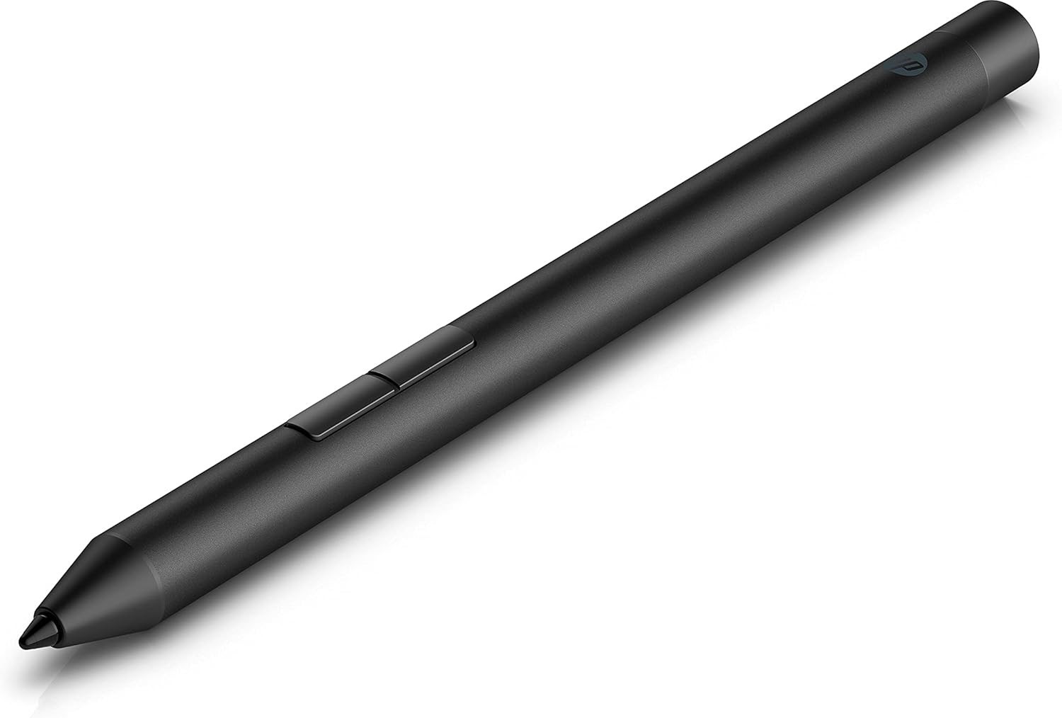 Genuine HP Pro Pen for Probook x360 435 G7, x360 435 G8 Laptop, probook 11 G6/G7