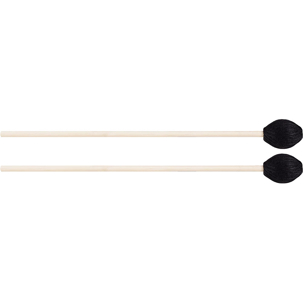 Vic Firth Multi-Application Keyboard Mallets M183