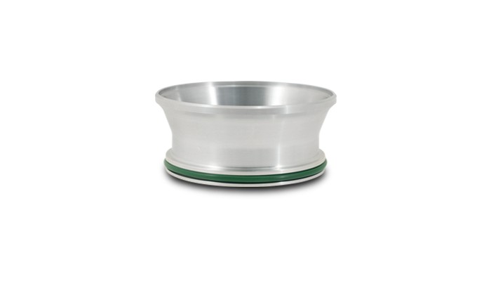 Vibrant Performance 12664 Transition Weld Ferrule