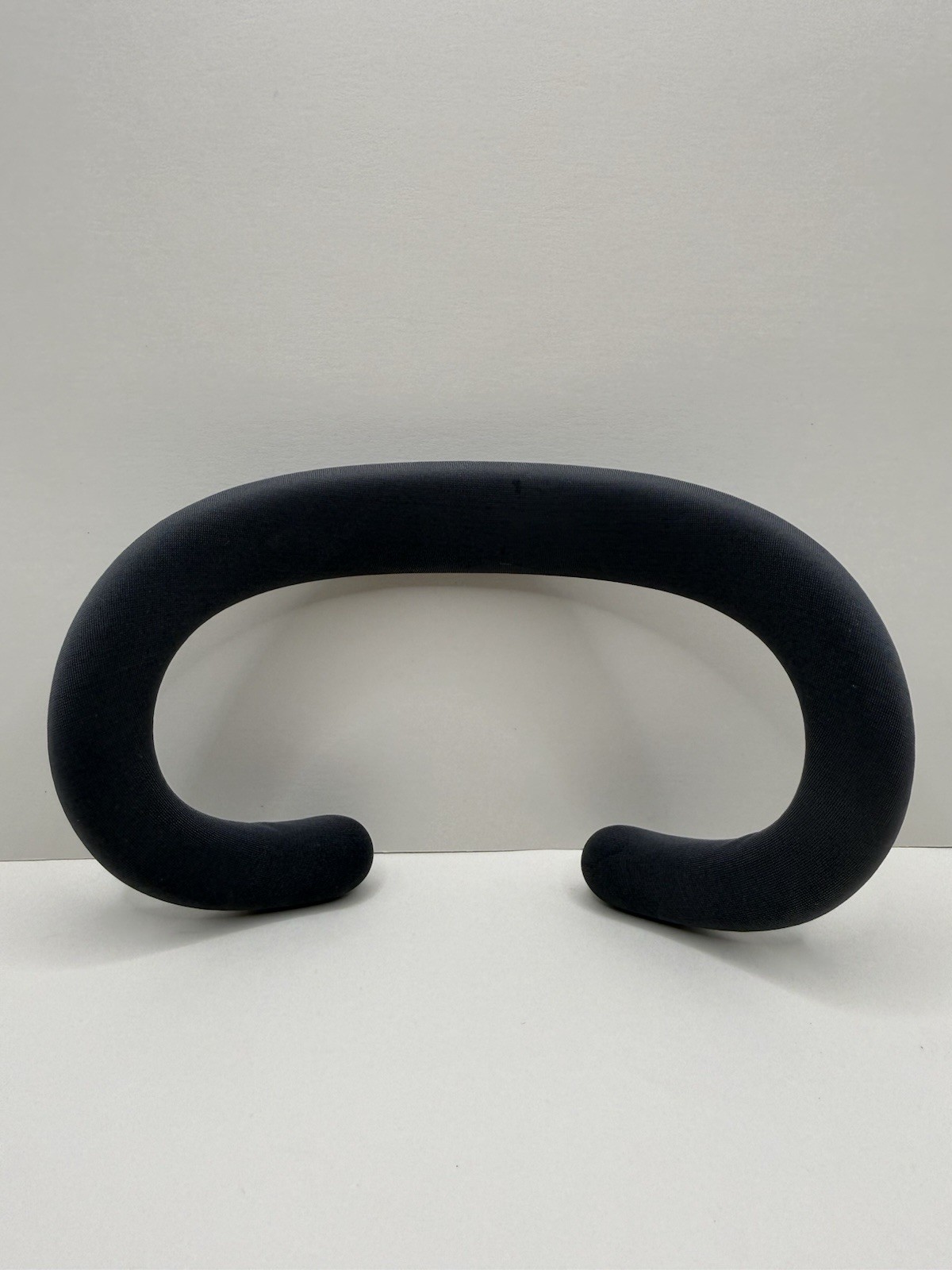 Apple Vision Pro W Light Seal Cushion