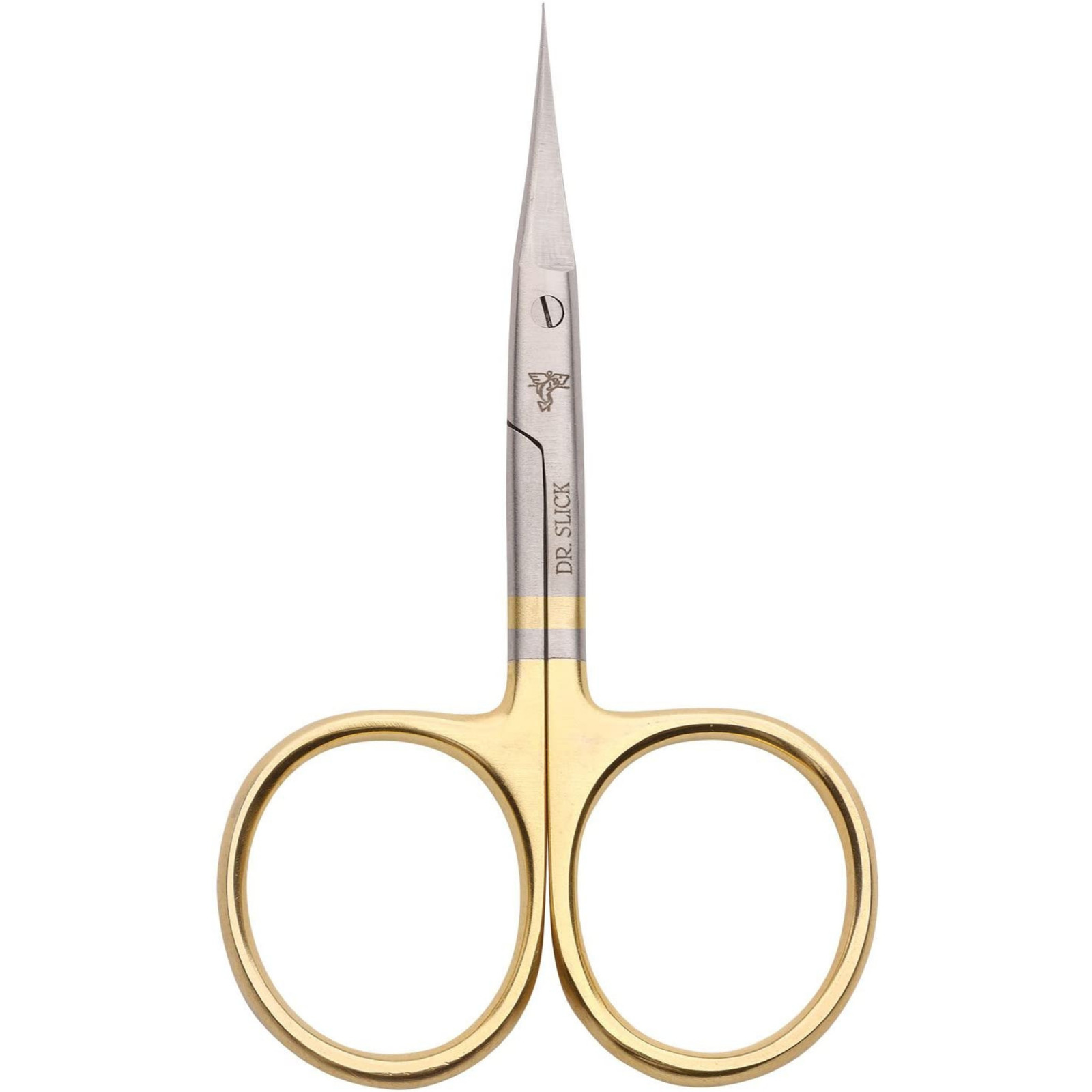 Dr. Slick All Purpose Scissors 4"