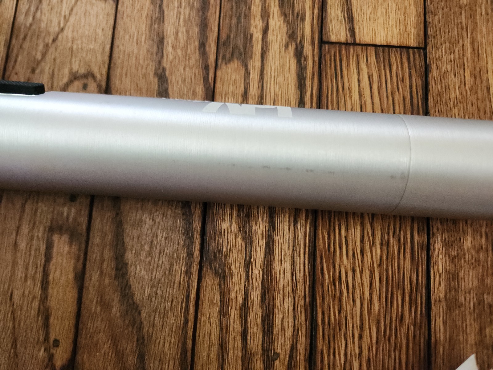 Zippo Heavy Duty D Battery Flashlight For Car Safety Energy API