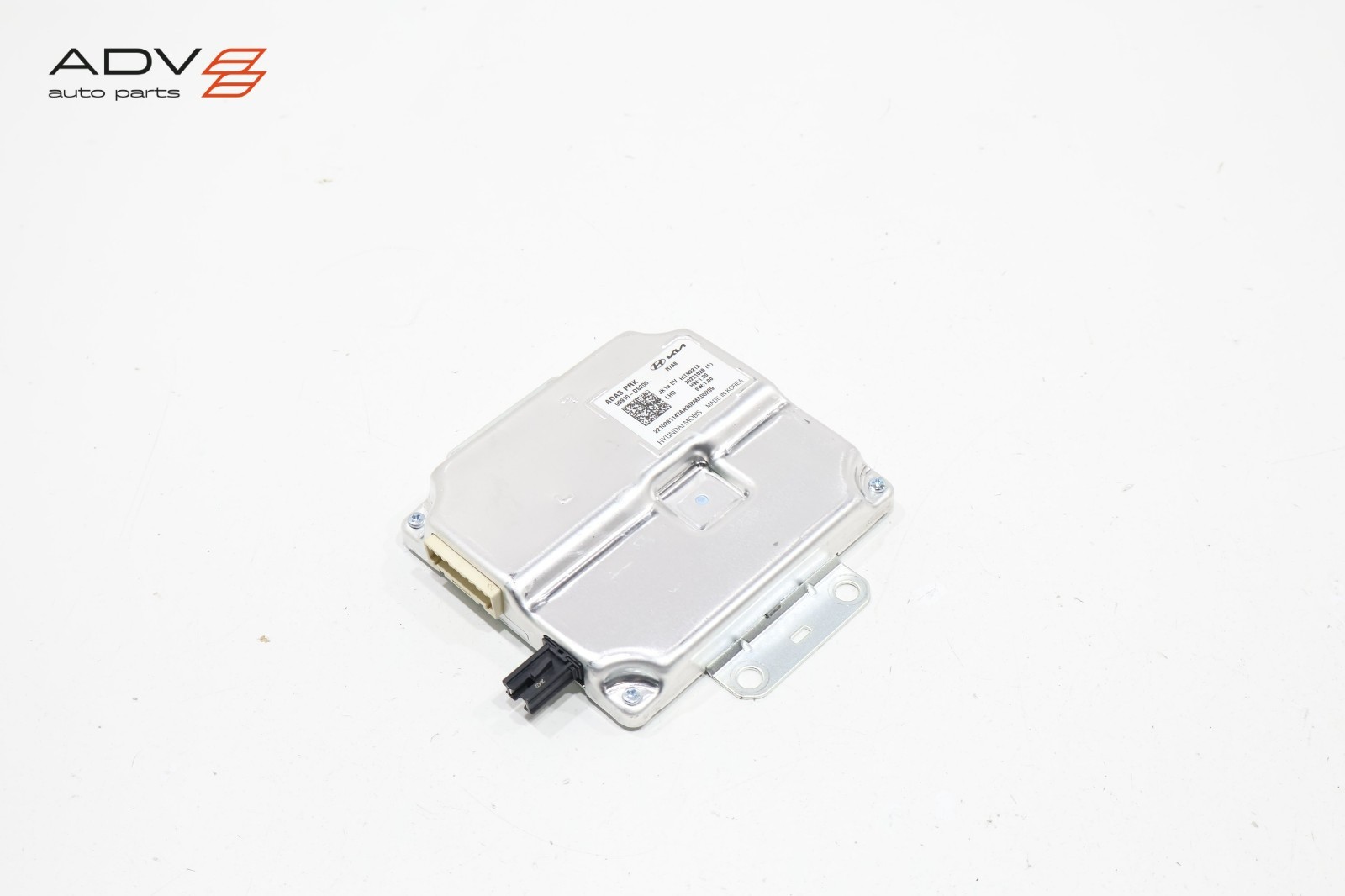 2023-2025 GENESIS ELECTRIFIED GV70 ADAS PARK ASSIST ASSISTANT CONTROL MODULE OEM