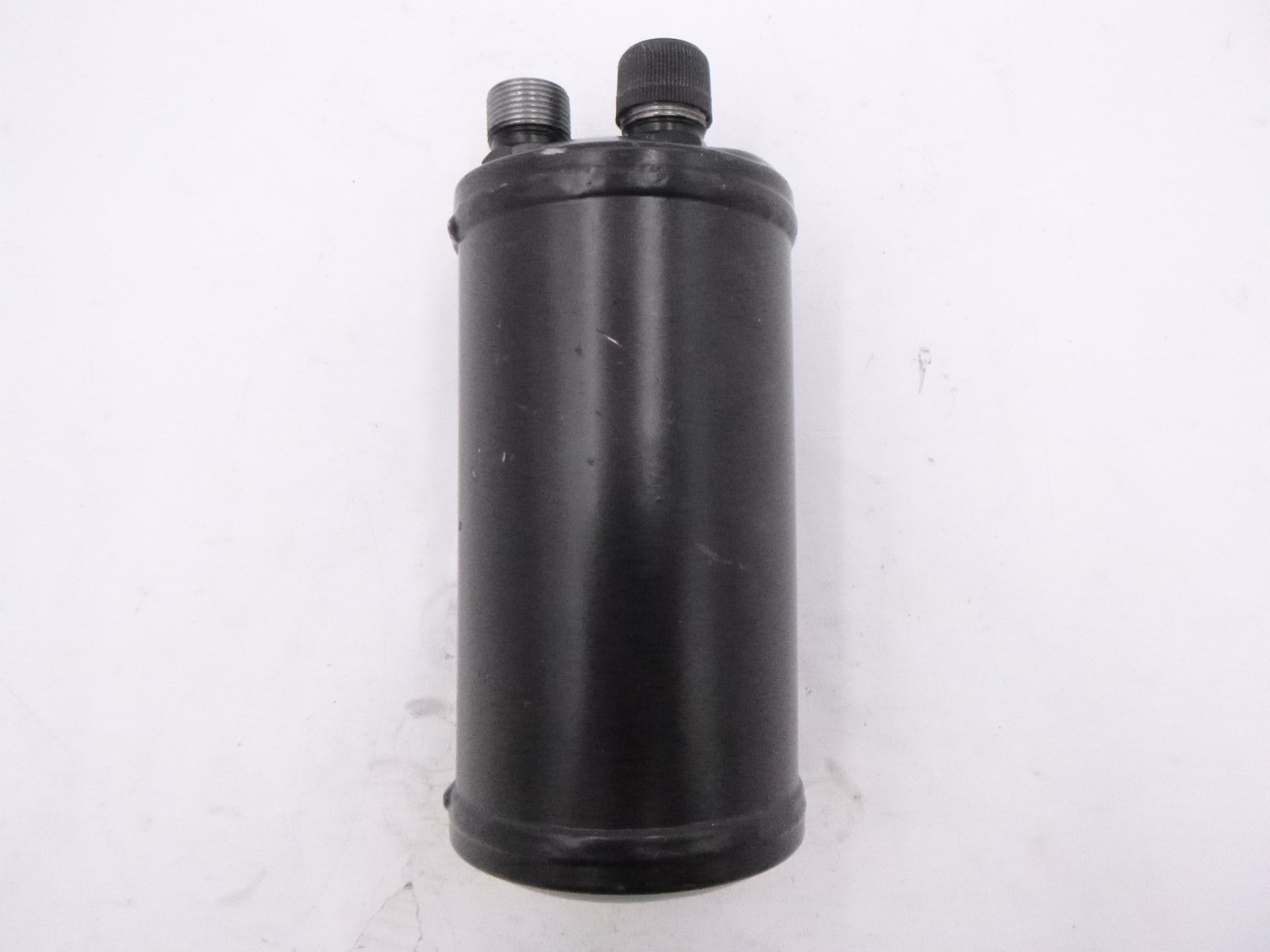 GPD 1411972 Receiver Drier Accumulator Filter SEE DESC