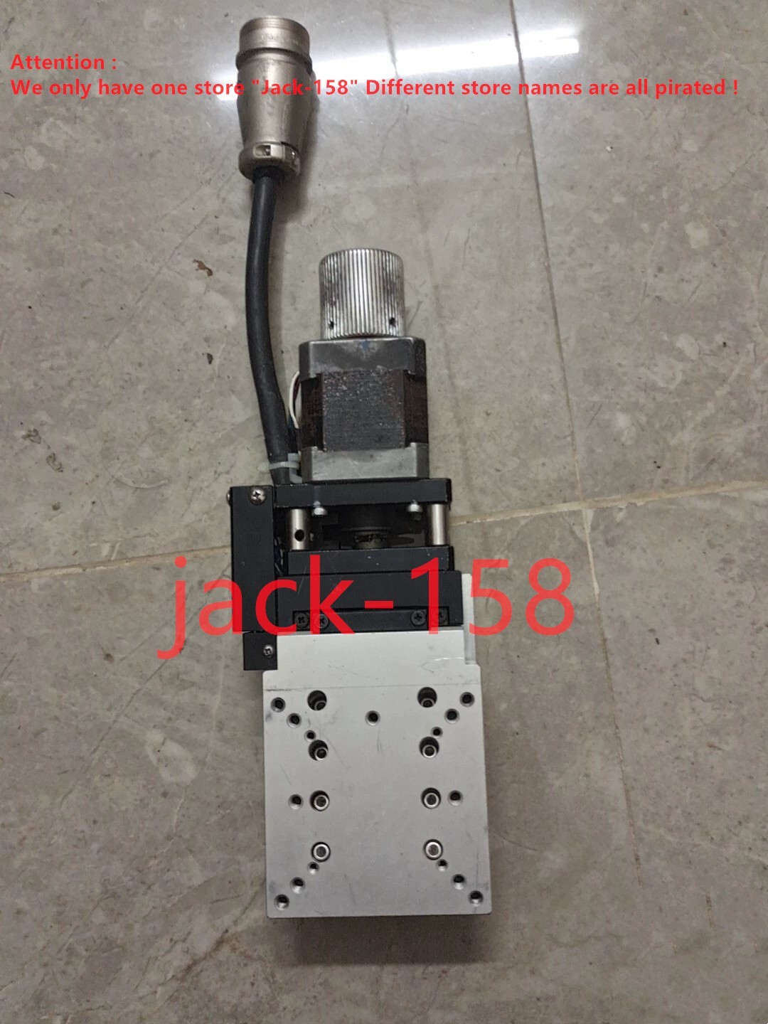 U12492 BY DHL OR Fedex