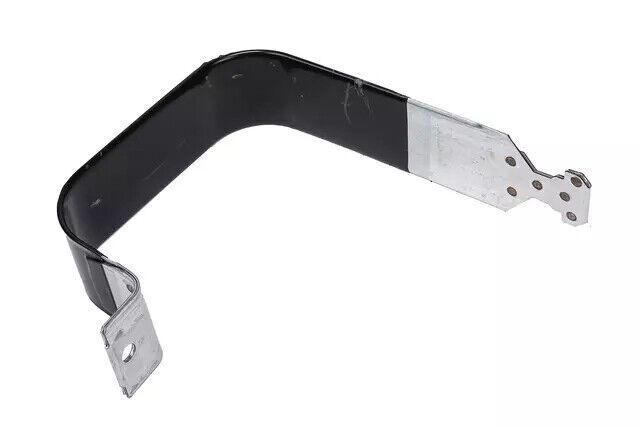 Genuine GM 2001-2004 Chevrolet GMC Silverado Sierra LT Fuel Tank Strap 15770877