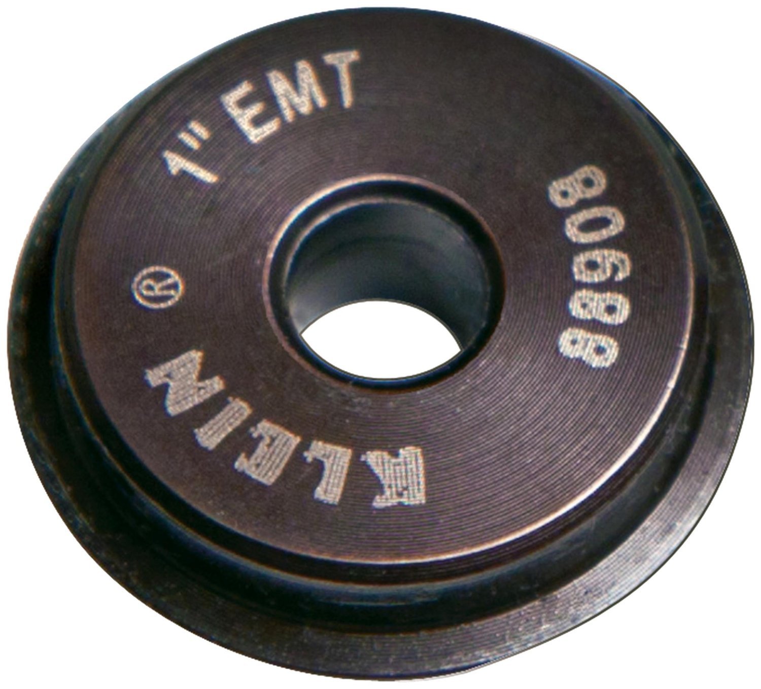 Klein 88908 Replacement Scoring Wheel for 1-Inch EMT