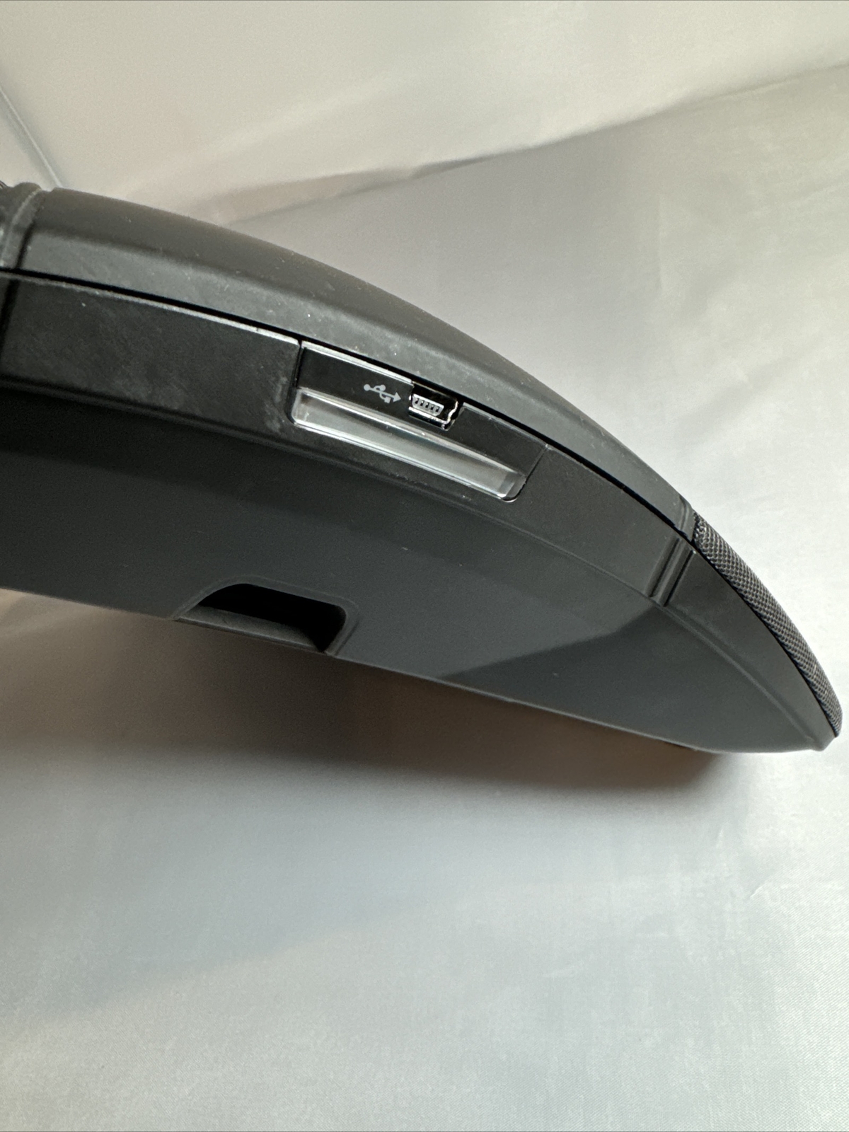 Konftel 300Wx Wireless Conference Phone Base Speakerphone