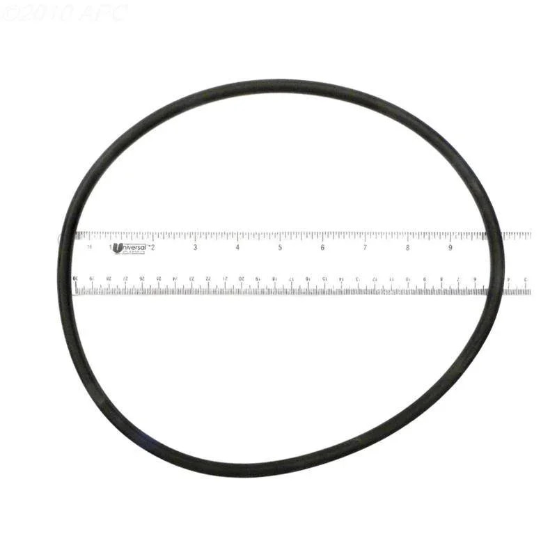 O-Ring, tank