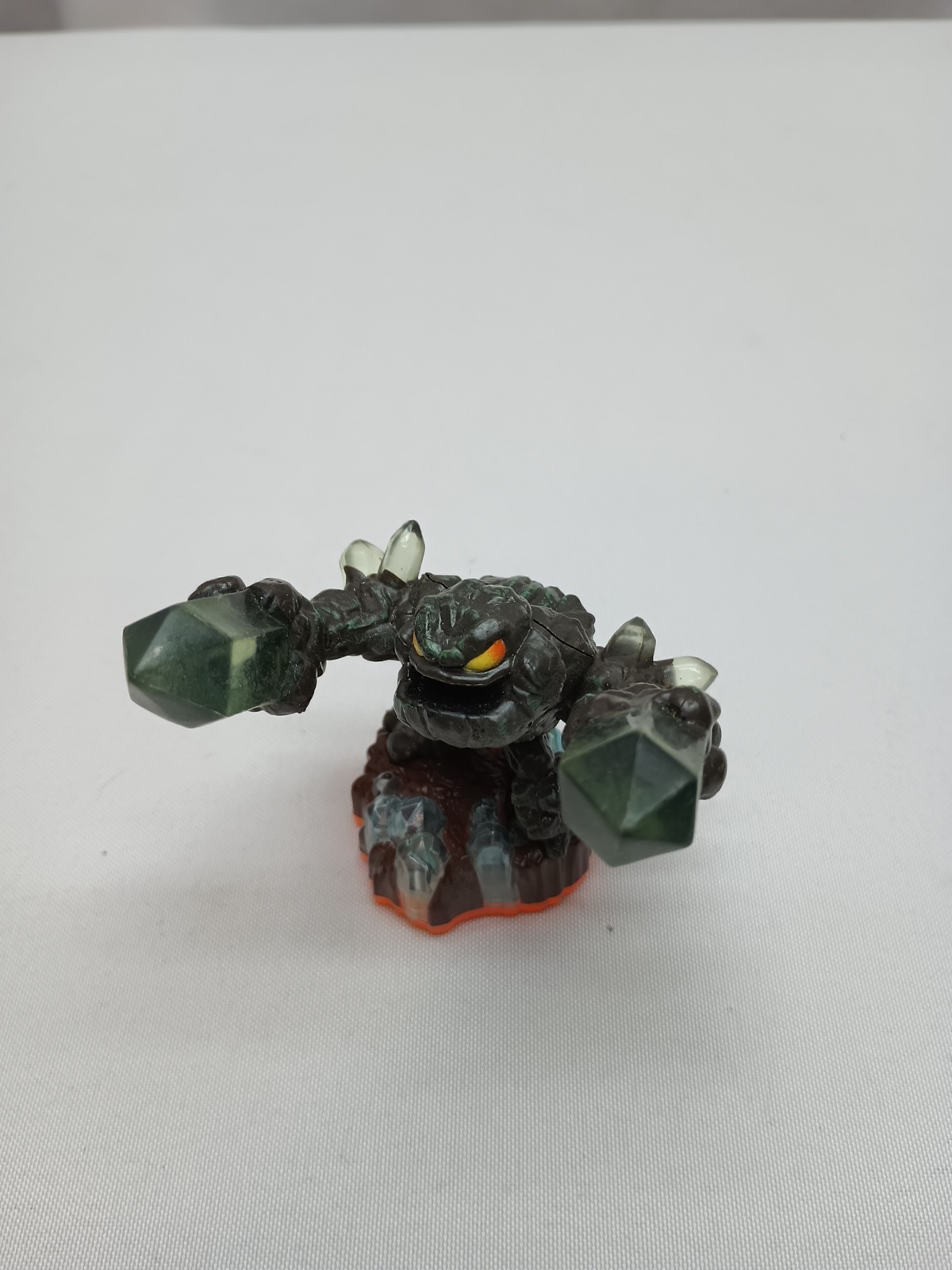 Skylanders Prism Break