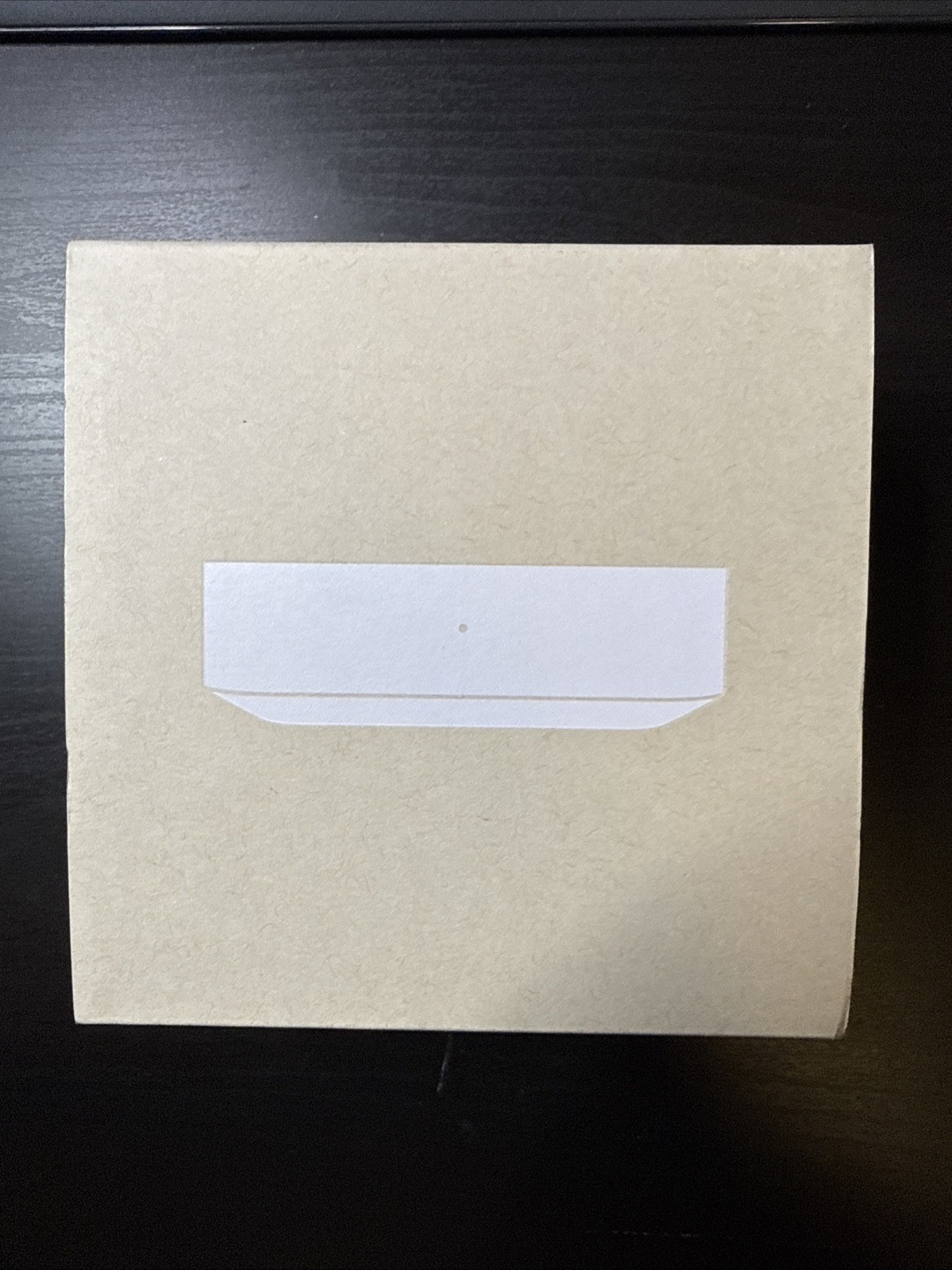 Ubiquiti UniFi UXG-Lite Gateway