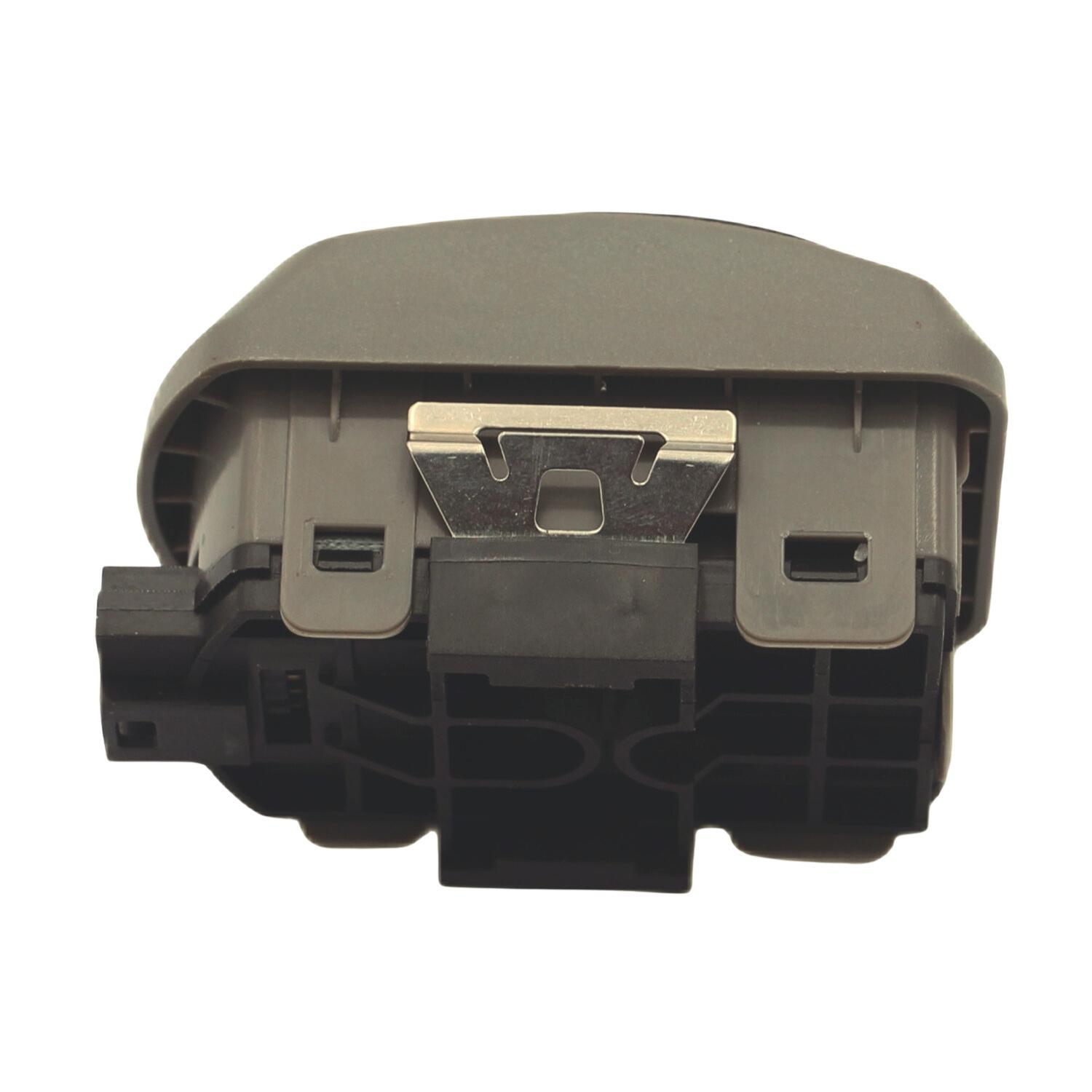 1PCS Passenger Window Control Switch for Peterbilt Kenworth P271070 P27-1070