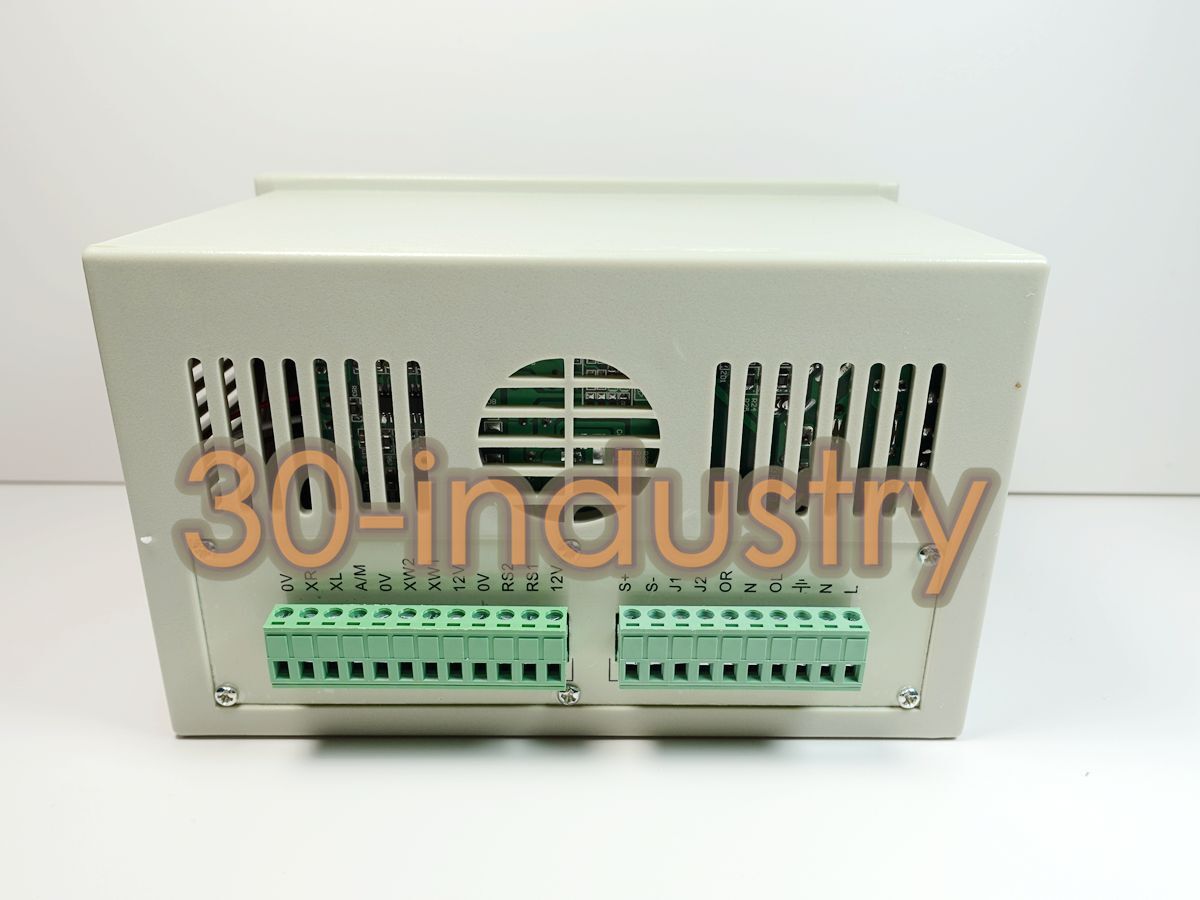 1PCS FOR PHOTO-ELECTRIC ERROR CONTROLLER GK-72