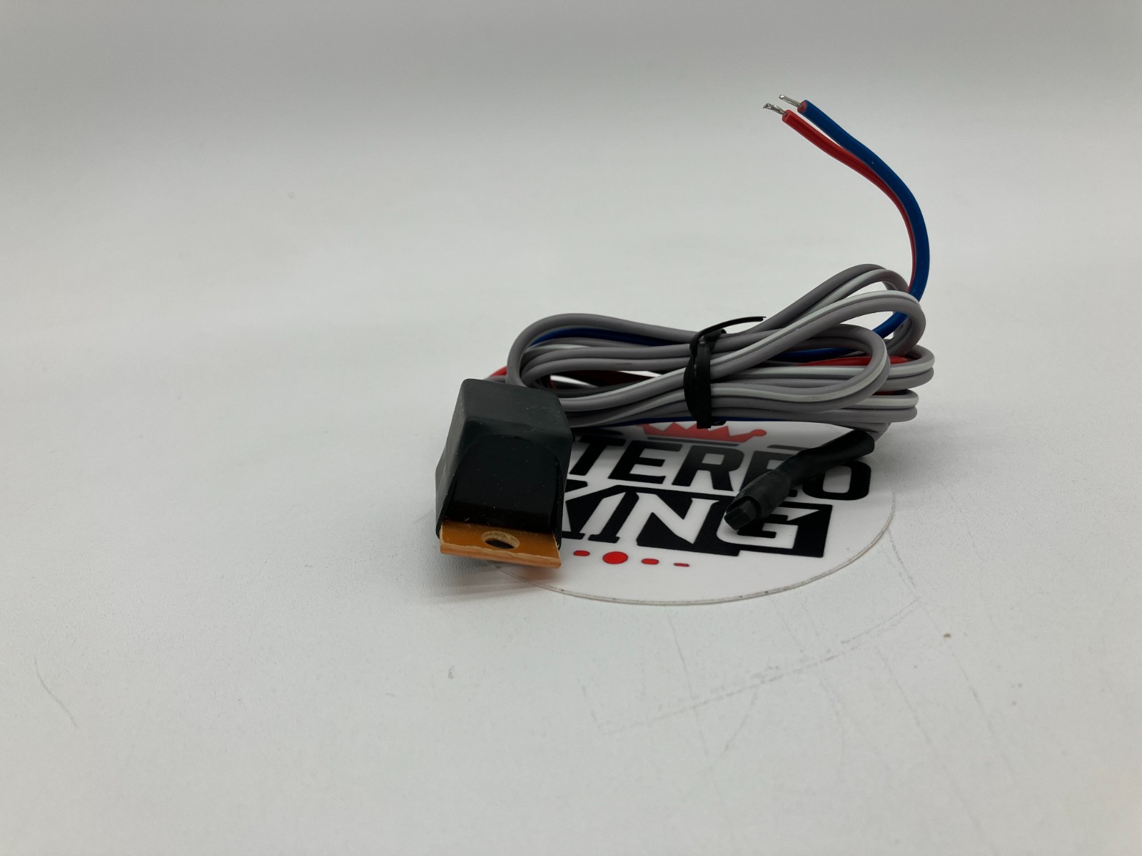 Directed Remote Start Interface Module For 2004-Up Chrysler 556CW
