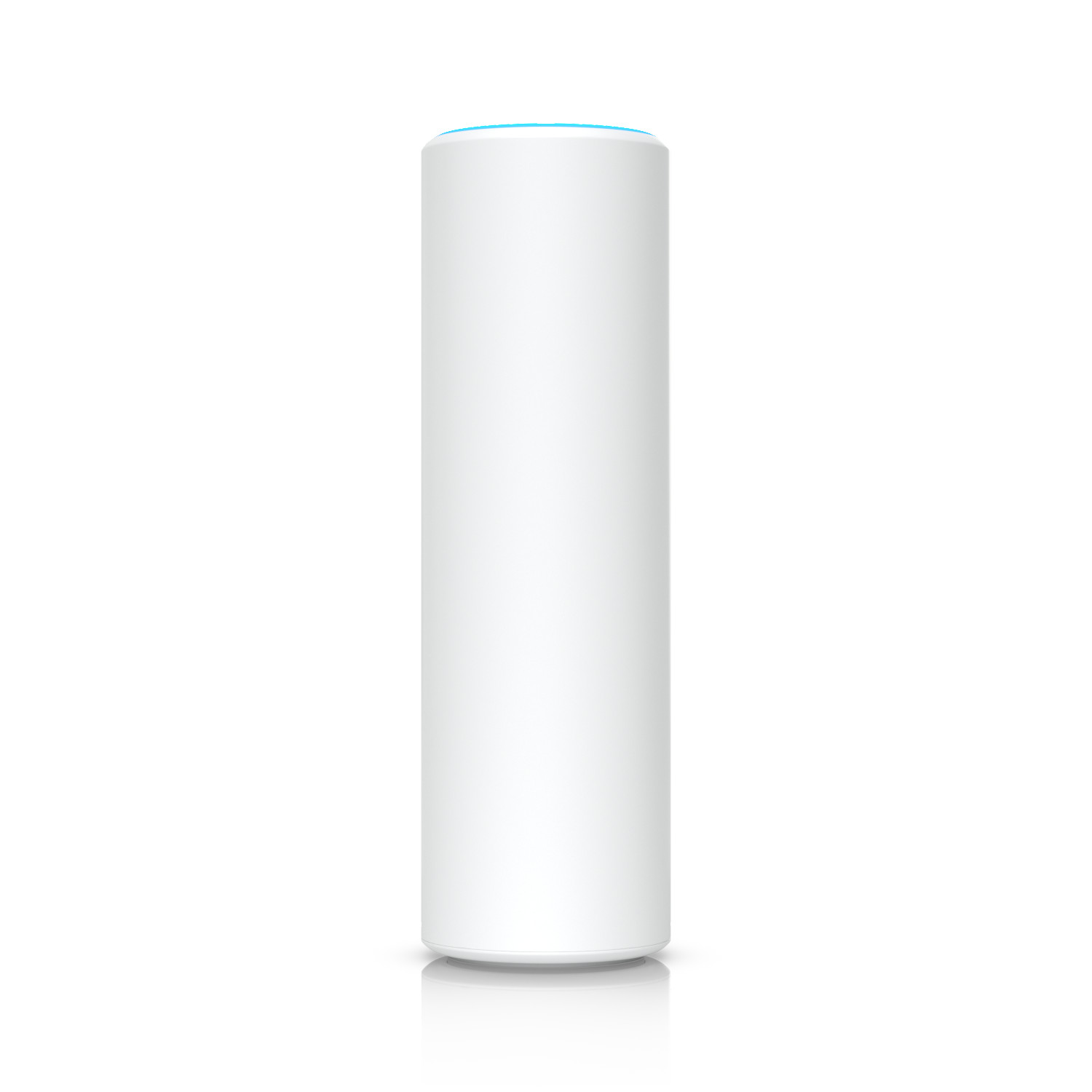 Ubiquiti Access Point U6 Mesh U6-MESH - NEW SEALED